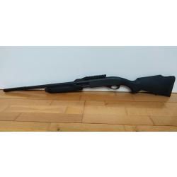 REMINGTON 870 CALIBRE 20-76
