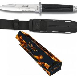 Couteau - Tokisu - Ishida Collection