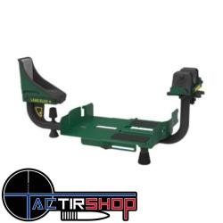 Chevalet de tir Caldwell Lead Sled 4