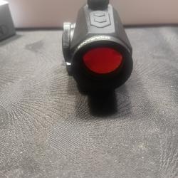 Point rouge hawke endurance