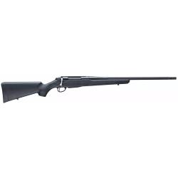 Carabine T3X SUPERLITE FLUTEE Cal. 30-06 51cm TIKKA