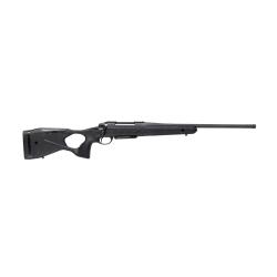 Carabine &agrave; verrou SAKO S20 Hunter RoughTech Emerald Cal.7mmRM