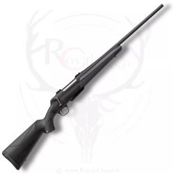 Carabine a verrou XPR Cal.30-06 M14 WINCHESTER