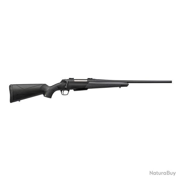 Carabine a verrou XPR Cal.30-06 M14 WINCHESTER
