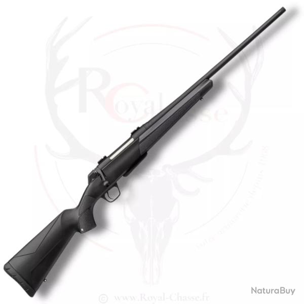 Carabine a verrou XPR Cal.30-06 M14 WINCHESTER