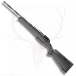 Carabine lin&eacute;aire M25 Extreme Cal.300WM Gaucher MAUSER
