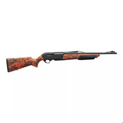 Carabine &agrave; pompe SXR2 Synth&eacute;tique Blase Cal.30-06 WINCHESTER