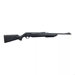 Carabine &agrave; pompe SXR2 Synth&eacute;tique Cal.30-06 WINCHESTER
