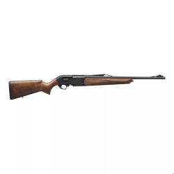 Carabine semi-auto SXR2 Bois Cal.30-06 WINCHESTER