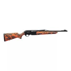 Carabine semi-auto SXR2 Tracker Blase Cal.300WM WINCHESTER