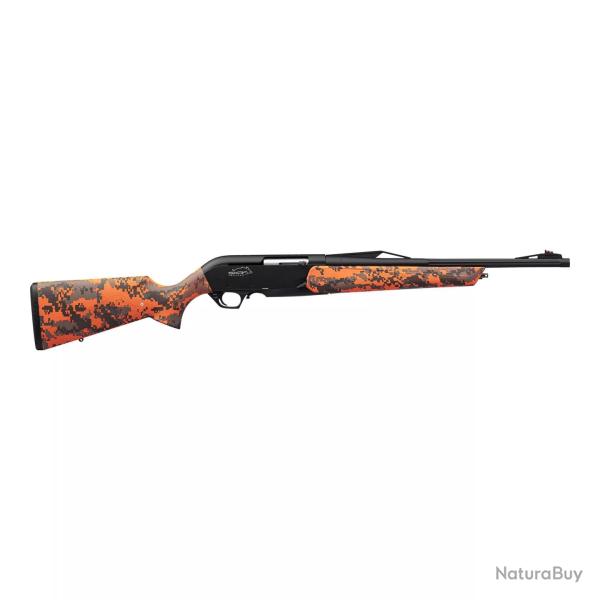 Carabine semi-auto SXR2 Tracker Blase Cal.300WM WINCHESTER