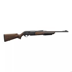 Carabine &agrave; pompe SXR2 Bois Cal.300WM WINCHESTER