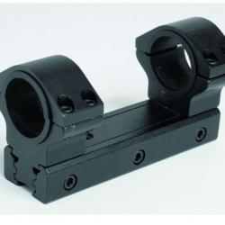 Montage Polyvalent.25.4 /30  et 11/21