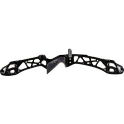 KINETIC - Poign&eacute;e NOVANA 23" DROITIER (RH) HOT PINK