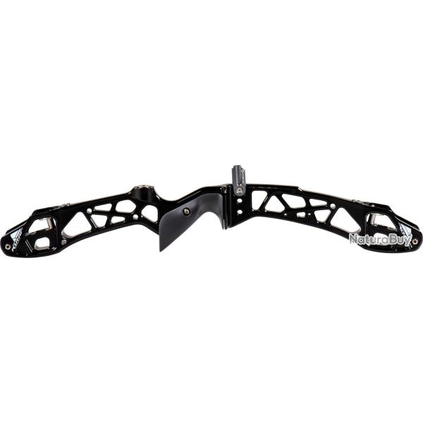 KINETIC - Poign�e NOVANA 23" DROITIER (RH) HOT PINK