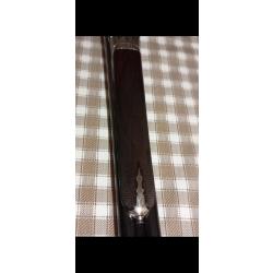 Calibre 20/70 c.Masquelier-liege