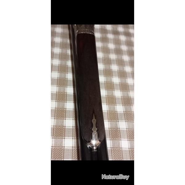 Calibre 20/70 c.Masquelier-liege