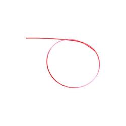 SHIBUYA - Fibre Optique de Rechange VERT