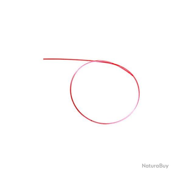 SHIBUYA - Fibre Optique de Rechange VERT