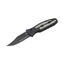 BOKER - KALASHNIKOV 74 Auto Black