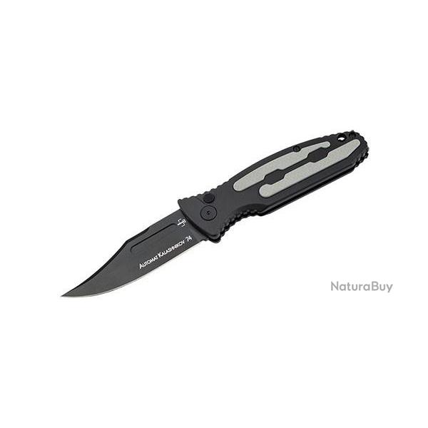 BOKER - KALASHNIKOV 74 Auto Black