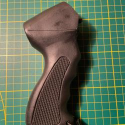 RARE Poign&eacute;e Pistolet pour FAP WINCHESTER 1200/1300