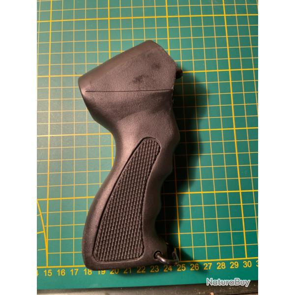 RARE Poign�e Pistolet pour FAP WINCHESTER 1200/1300