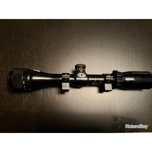 Lunette de vis�e  bushnell