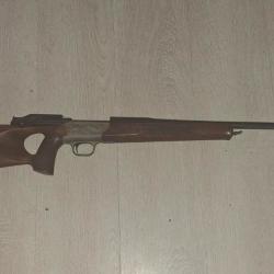 Blaser R93