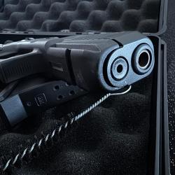 Glock 17 GEN 5 Umarex