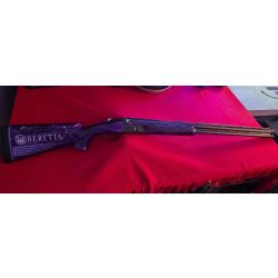 DT11 black edition bi-fast