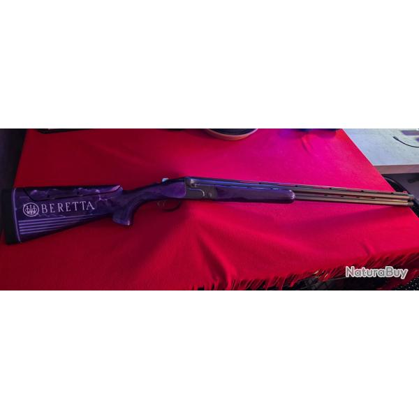 DT11 black edition bi-fast