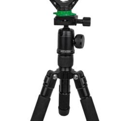 Tr&eacute;pied  - Tir - Chasse