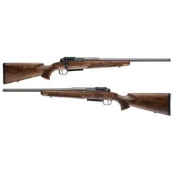 Carabine &agrave; verrou Mauser M25 Pure Bois - Cal. 308 Win