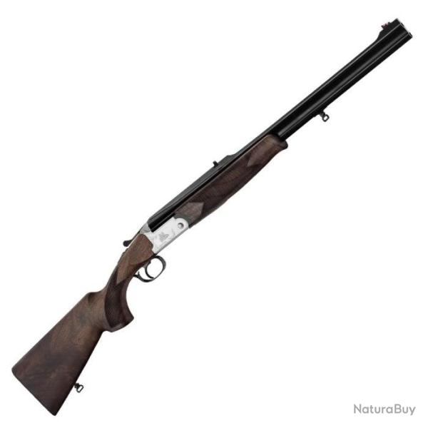 DC 25 ! Express superpos� Fair Premier Ergal Mono-Detente - Cal. 8x57 jrs