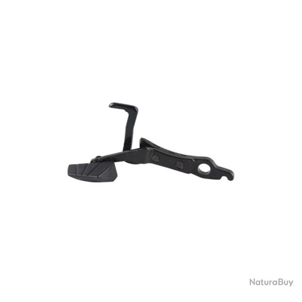 P�dale de d�verrouillage Browning Bar Short trac / Long trac