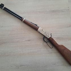 WINCHESTER 94 LUXE /New Haven USA