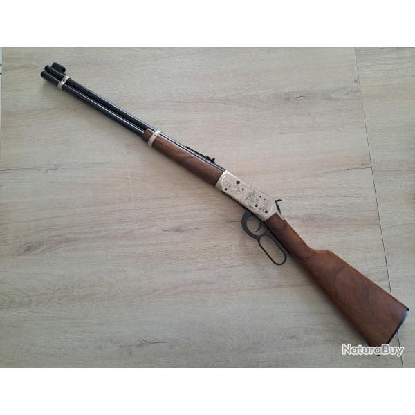 WINCHESTER 94 LUXE /New Haven USA