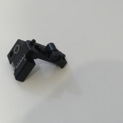 DIOPTRE WILLIAMS POUR WINCHESTER 94