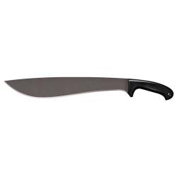 MACHETTE COLD STEEL JUNGLE NOIRE