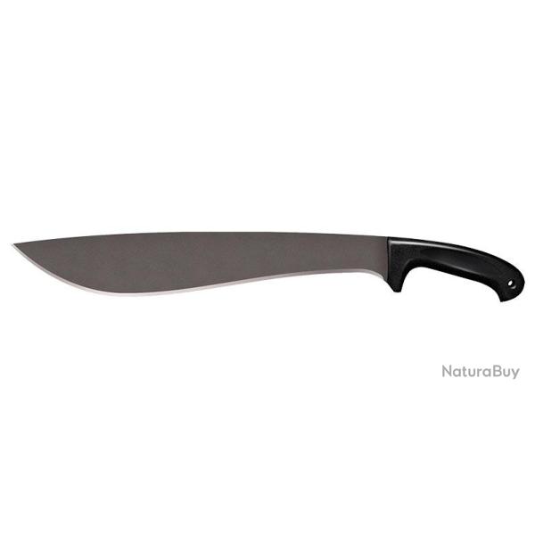 MACHETTE COLD STEEL JUNGLE NOIRE