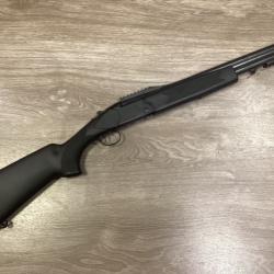 KHAN ARMS - INT&Eacute;GRA SLUG - 12/76