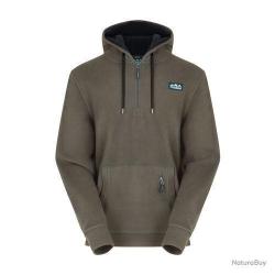 Sweat Ballistic Smokey olive