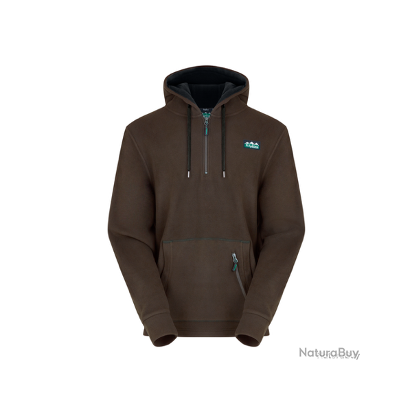 Vente flash ! Sweat Ridgeline Ballistic bark