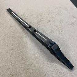 BANDE DE BATTUE BROWNING SHORTRAC / LONGTRAC