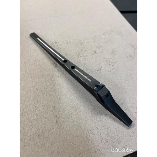 BANDE DE BATTUE BROWNING SHORTRAC / LONGTRAC