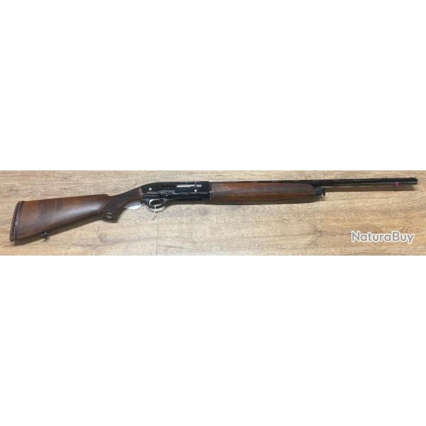 Fusil semi-automatique Marocchi A20 20/76