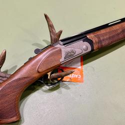 Fusil superpos&eacute; BETTINSOLI Crypto 28/76 71cm