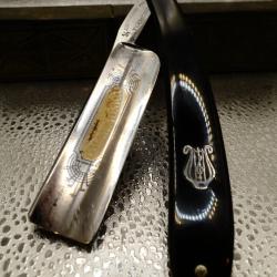 Filarmonica 14 Especial