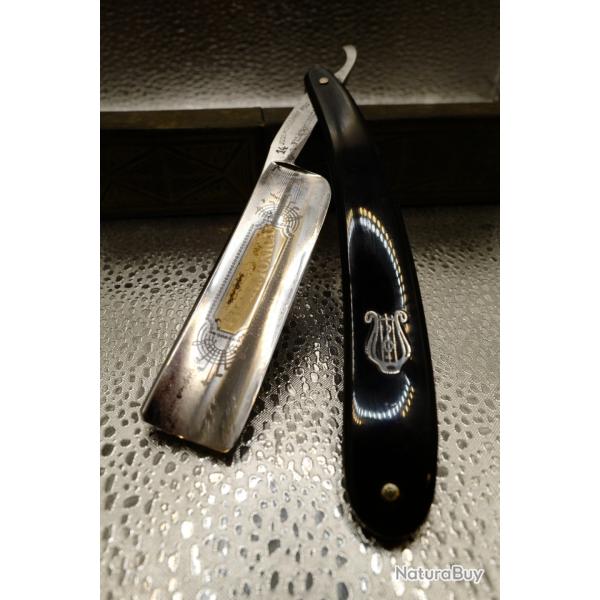 Filarmonica 14 Especial